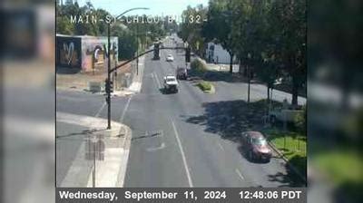 webcam chicos|Chico, California Webcams, Chico, California Videos, Chico。